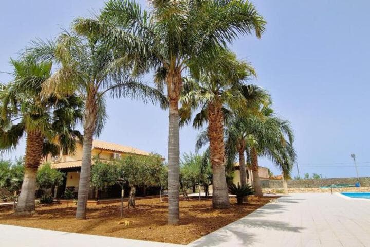 Villa Paradiso photo 3