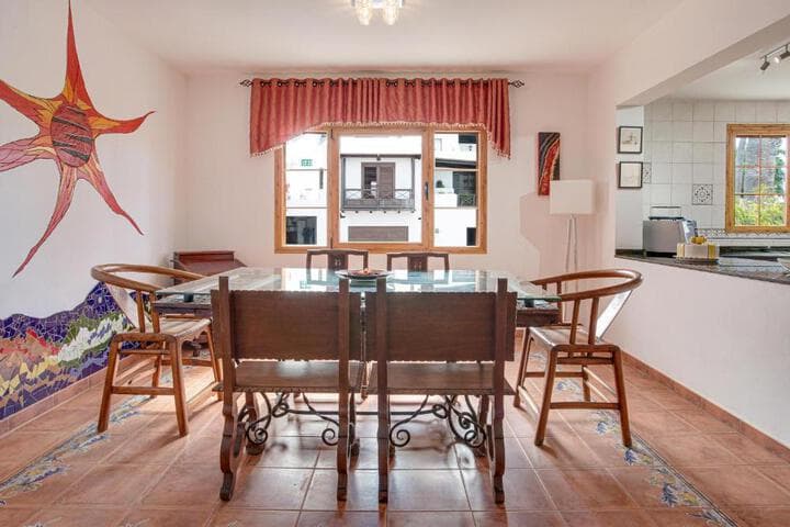Villa Lea photo 1