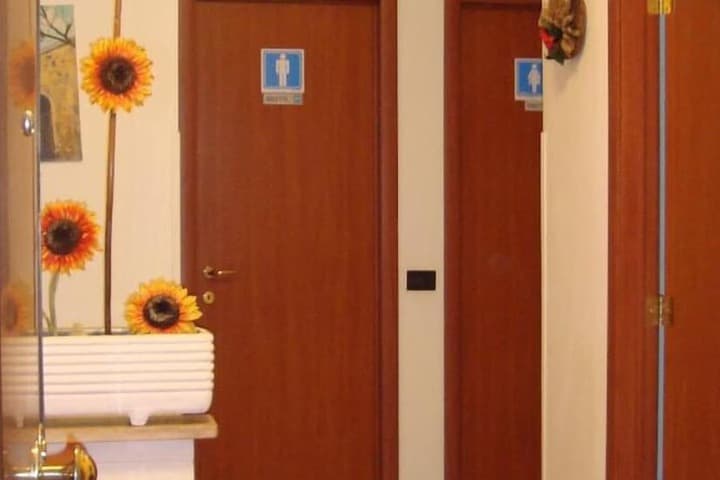 B&B Piazza Ragusa photo 2