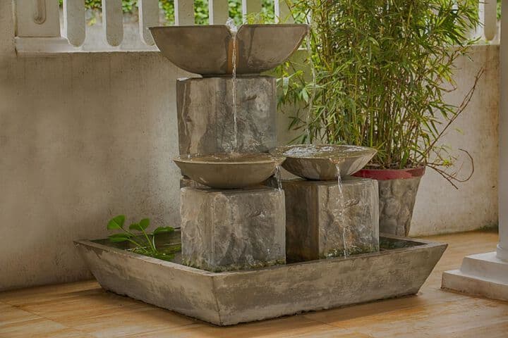 Ganthera Residence photo 2