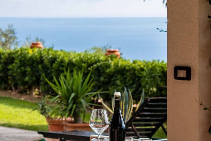 Il Mirto Bed&Breakfast photo 4