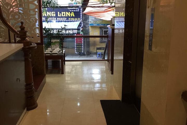 iStay Hotel Apartment 2 photo 2