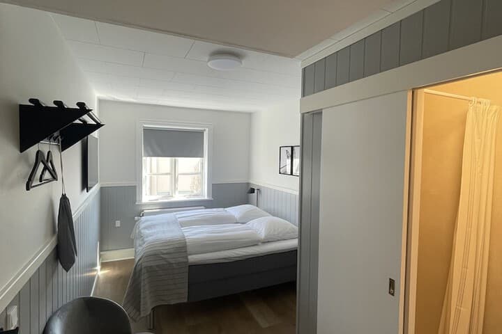 Annex photo 5