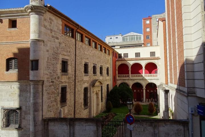 Urban Burgos photo 2