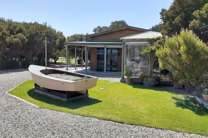 Boat Haven Studios photo 2