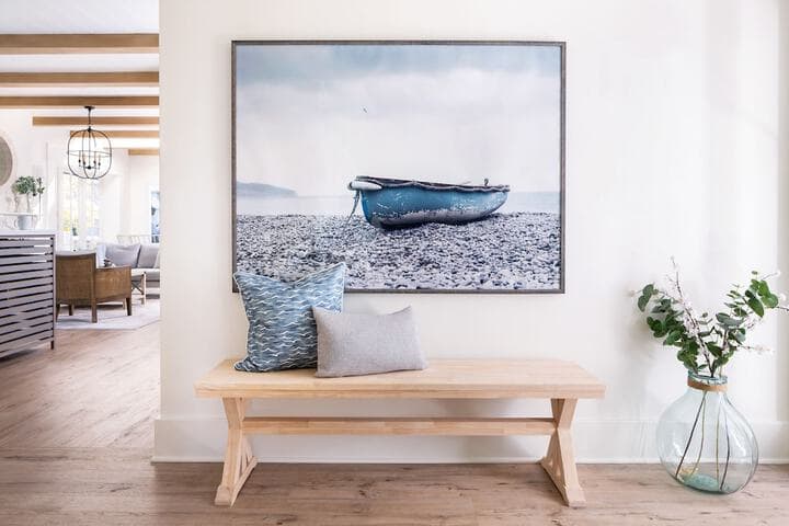 Hideaway Santa Barbara a Kirkwood Collection Property photo 4