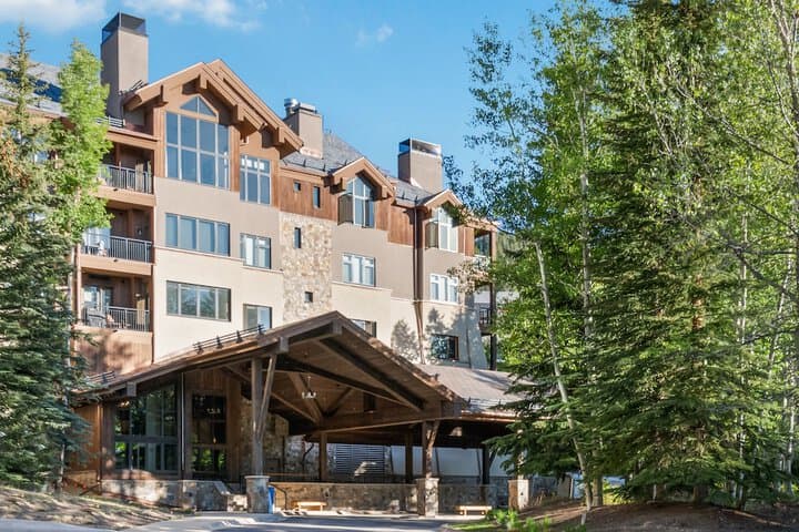 Highlands Area by East West Hospitality photo 5