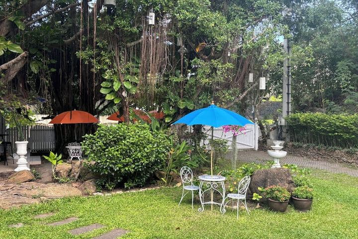 Banyan House Samui B&B photo 2
