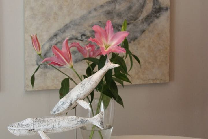 Ocean Eleven Guest House photo 3