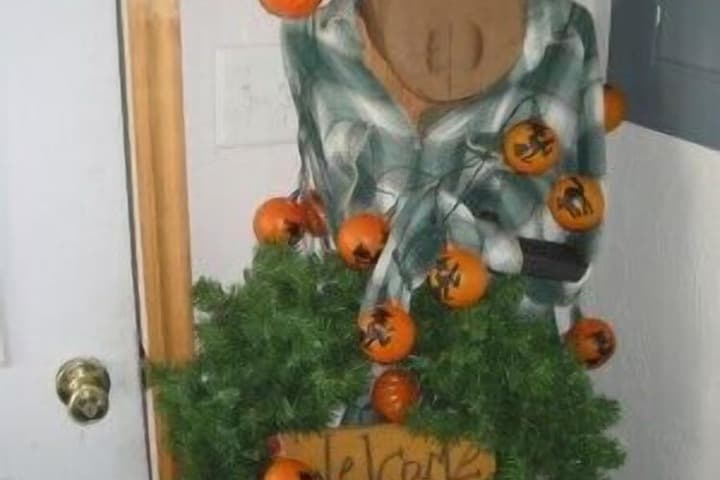 Kaspers Kountryside Inn photo 5