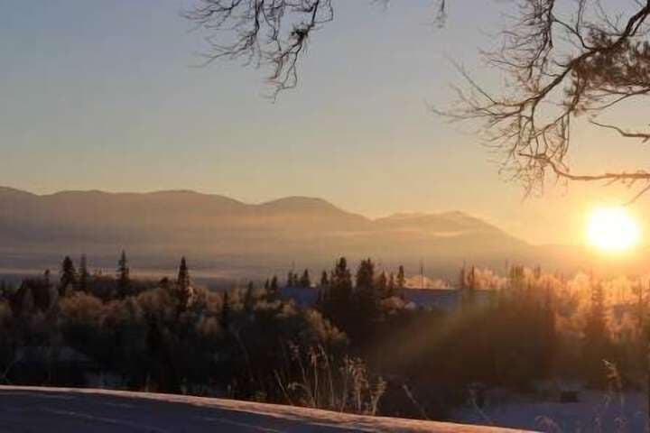 Storliens Fjällgård Hostel photo 3