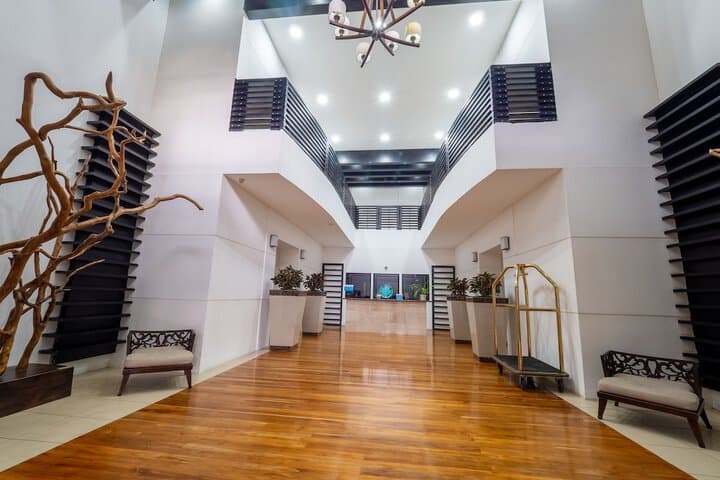 Acqua Residences photo 2