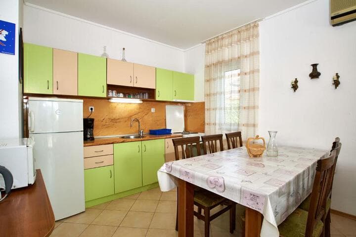 Villa Amber photo 3