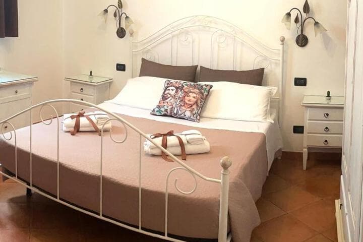 Il Cortile photo 5