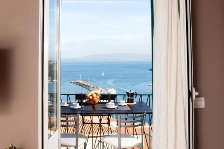 La Casa Al Mare photo 3