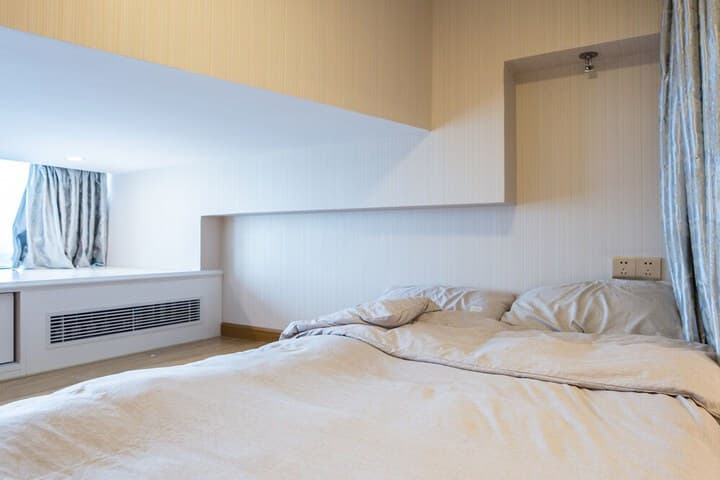 Seven hotel photo 2