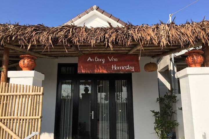 An Bang Vera Homestay photo 2
