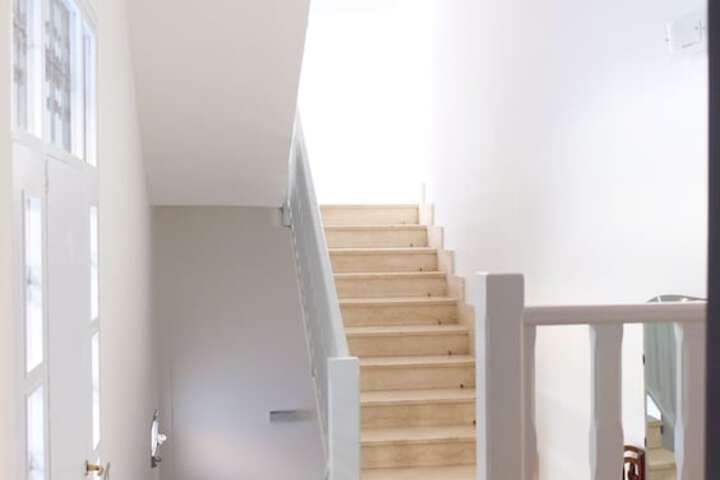 B&B I 10 Mondi photo 4