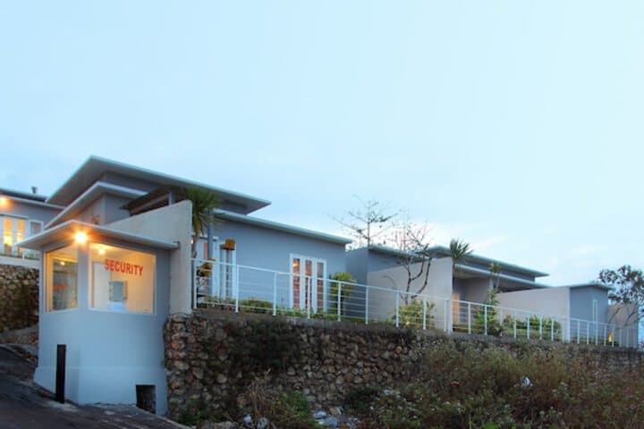 Paradise Loft Villas photo 4