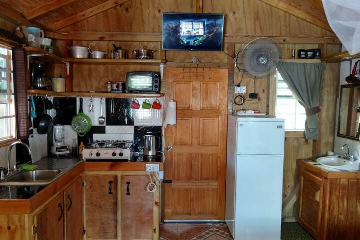 Mainroad Suite photo 5