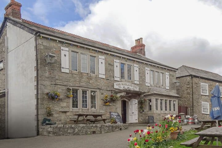 Churchgate Cottage photo 2