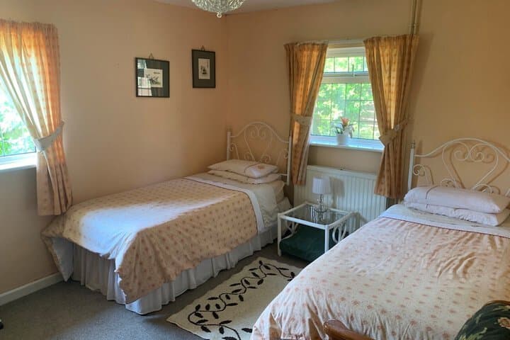 Wayside B&B photo 4