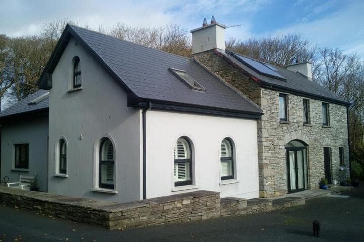 SunnySide Cottage photo 5
