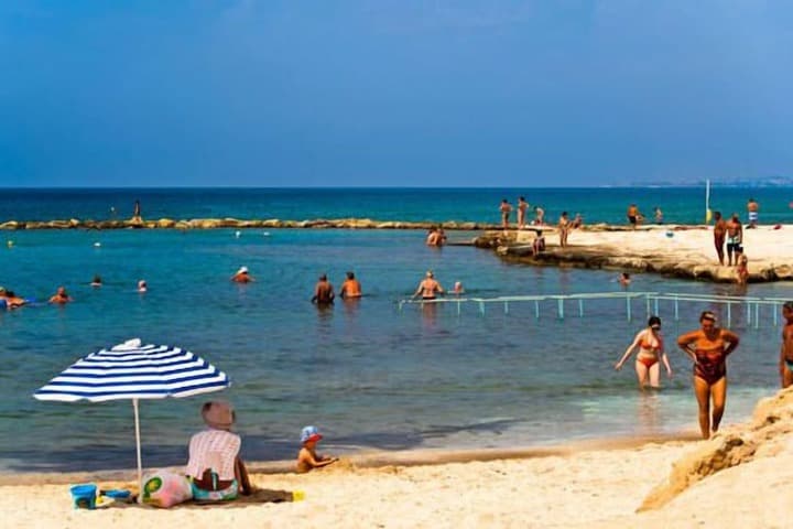 Philippos Villas photo 4