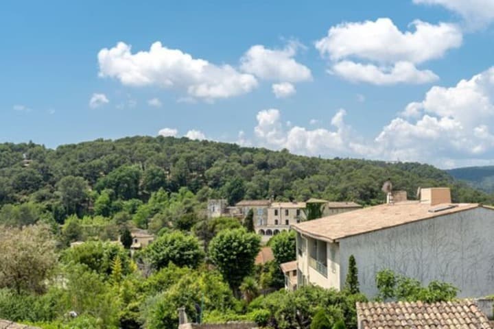 Maison Carles BnB photo 5