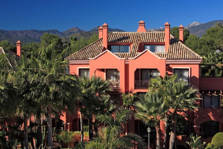 Vasari Resort photo 2