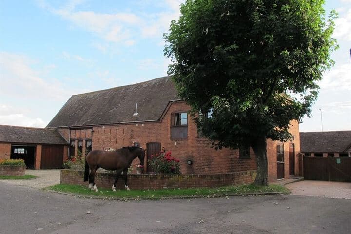 Bluebell Farm photo 2