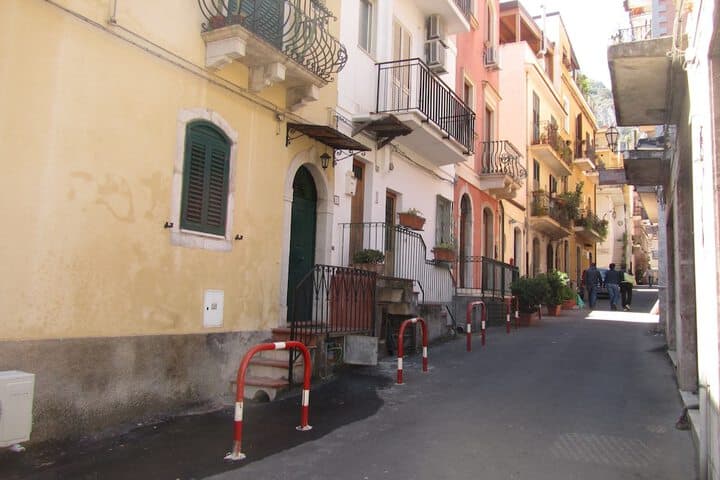 Come in Sicily Al Teatro photo 5