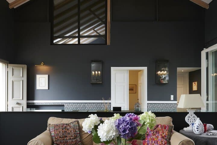 Varaba Country House photo 5