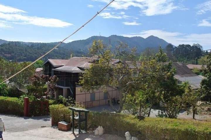 Golden Kalaw Inn photo 4