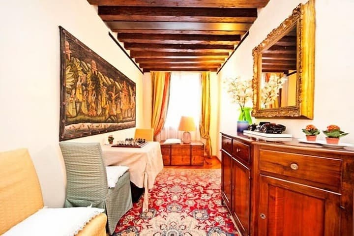 Residenza Giardini photo 3