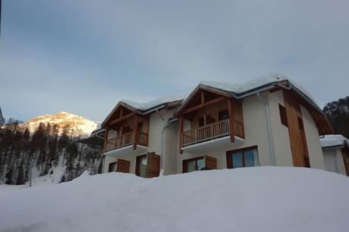 La Combe dOr photo 3