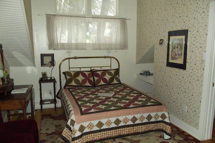 The Crofting Inn photo 5