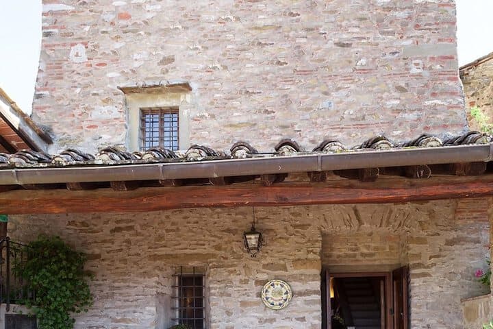 Villa Eleonora photo 2