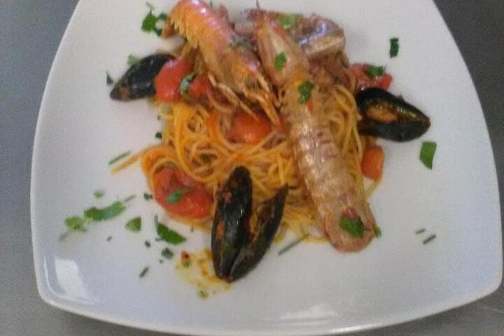 Il Canneto photo 5