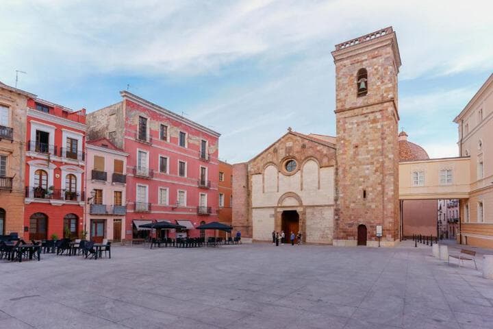 Il Palazz8 photo 5
