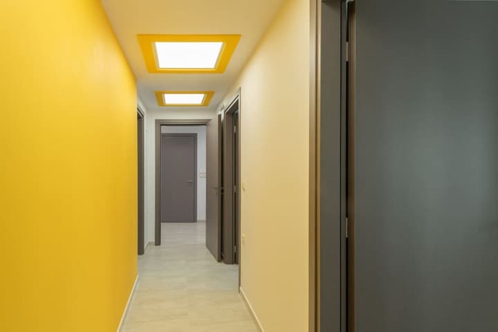 Elisavet Apartment photo 4