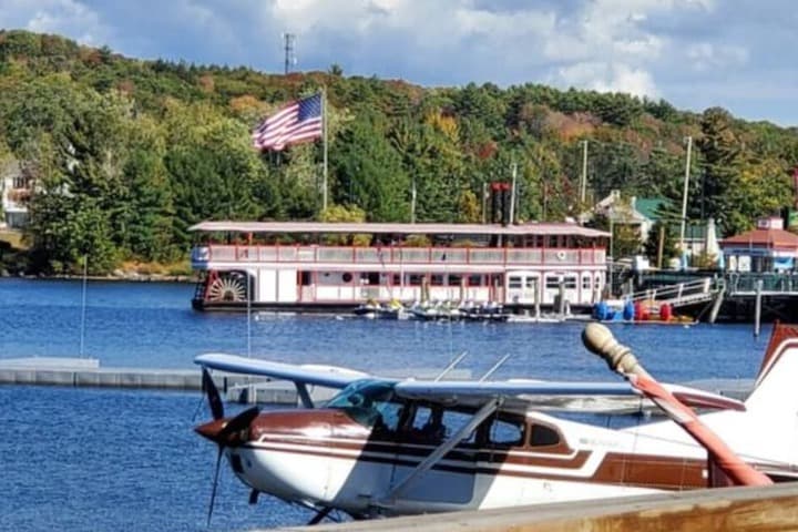 Lakeview Inn photo 3
