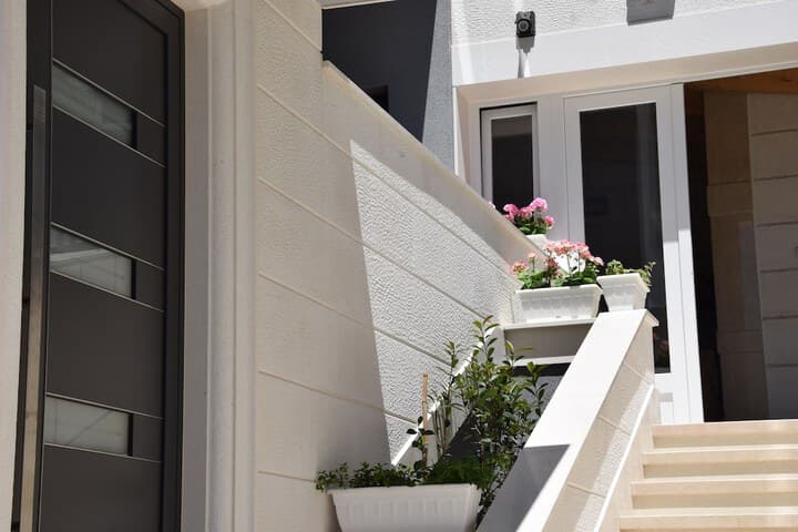 The Seasons Residence photo 4