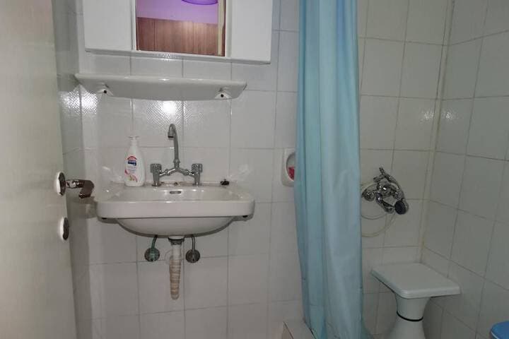 Villa Anneta photo 5