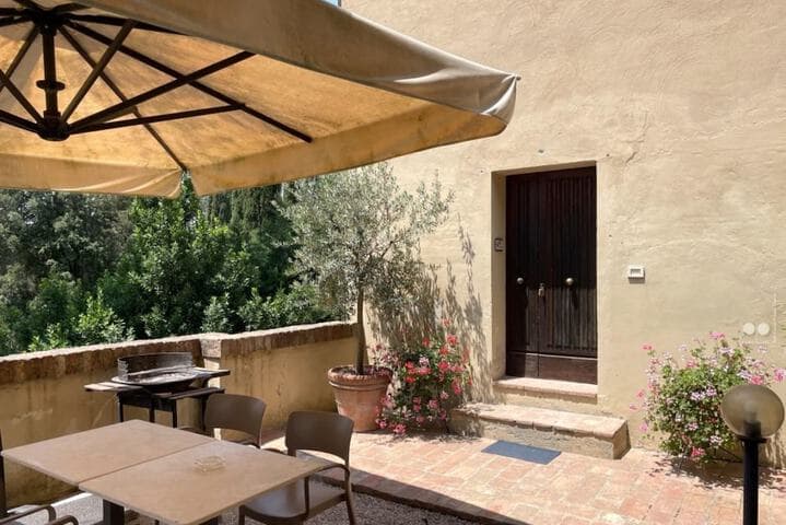 Borgo Dolciano photo 3
