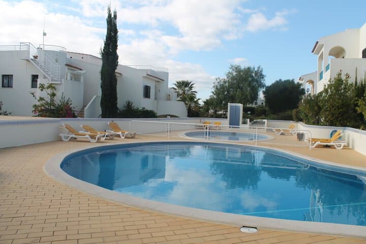 Monte Dourado Resort photo 5