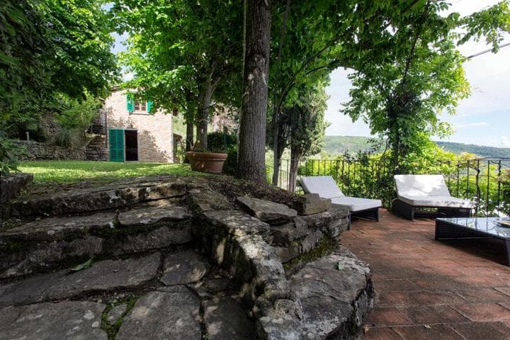 Villa Del Sole photo 3