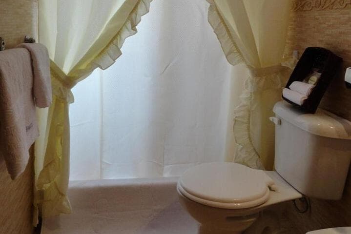 Hostal San Juan photo 5