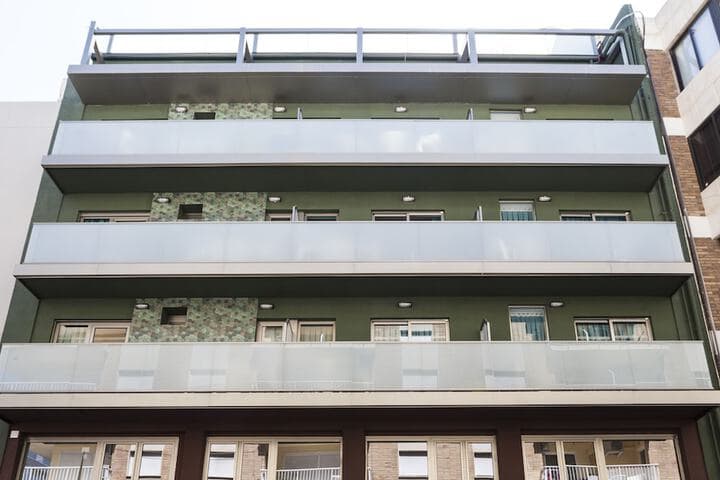 Climia 2Sleep Apartments photo 4