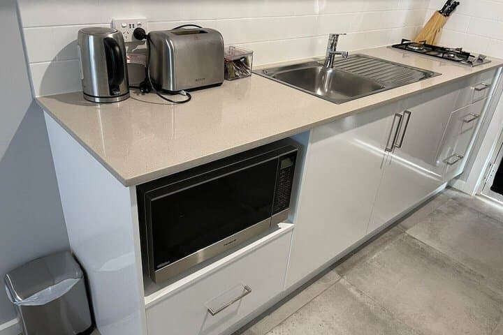 Jesmond Executive Villas photo 5